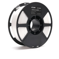 ESUN ePLA 3D Printer Filament Dimensional Accuracy +/- 0.03 mm 1 kg Spool 1.75 mm - circuitrocks