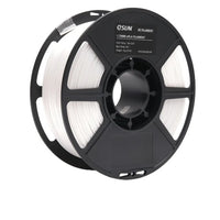 eSUN ePLA Filament 1kg +/-0.03mm Accuracy (2199) Matte Milky White