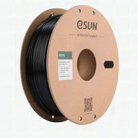 eSUN PETG Printer Filament Spool