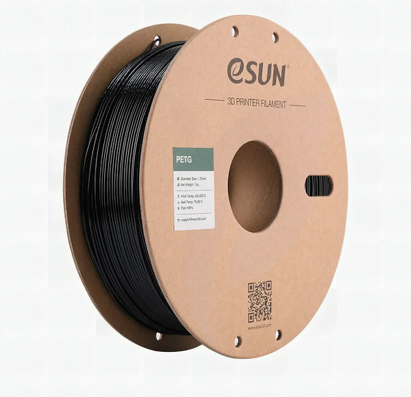 eSUN PETG Printer Filament Spool