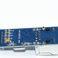 Ethernet ENC28J60 Module - circuitrocks