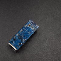 Ethernet ENC28J60 Module - circuitrocks
