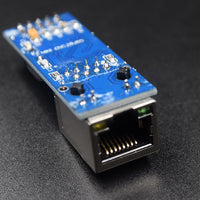 Ethernet ENC28J60 Module - circuitrocks