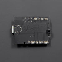 DFRobot DFRduino Ethernet Shield V2.1 - Mega + SD - view 2