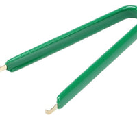 IC Extractor Puller Tool DIP Chip (AK073)