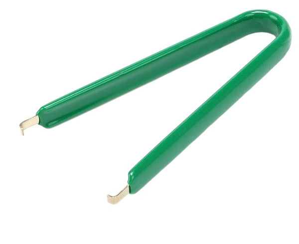 IC Extractor Puller Tool DIP Chip (AK073)