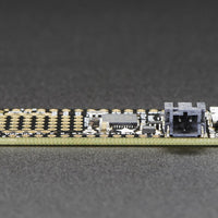 Feather 32u4 Basic Proto Adafruit - circuitrocks