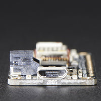 Feather 32u4 Bluefruit LE Adafruit - circuitrocks