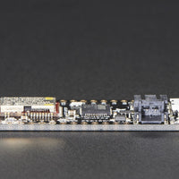 Feather 32u4 Bluefruit LE Adafruit - circuitrocks