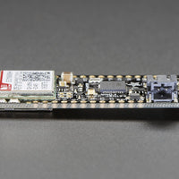 Feather 32u4 FONA Adafruit - circuitrocks