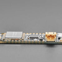 Adafruit Feather 32u4 RFM95 LoRa 868/915MHz (PID 3078) - Adafruit photo 6