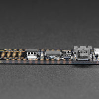 Adafruit Feather M0 Express - ATSAMD21 CircuitPython Board - view 5
