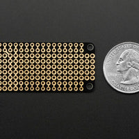 FeatherWing Proto Prototyping Add-on For All Feather Boards - view 2