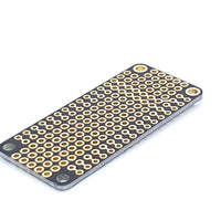 FeatherWing Proto Prototyping Add-on For All Feather Boards - view 5
