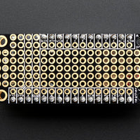 FeatherWing Proto Prototyping Add-on For All Feather Boards - view 7