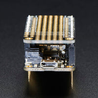 FeatherWing Proto Prototyping Add-on For All Feather Boards - view 10