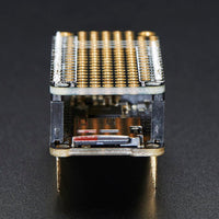 FeatherWing Proto Prototyping Add-on For All Feather Boards - view 12