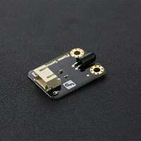 Flame Analog Sensor Gravity - circuitrocks
