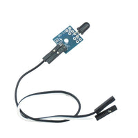 DFRobot Analog Flame Sensor (SEN02011F)