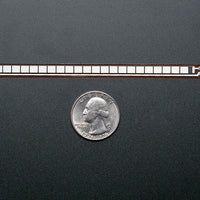 Flex/Bend Long Sensor 4.5