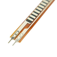 DFRobot Flex/Bend Short Sensor (SEN0086) - DFRobot photo 4