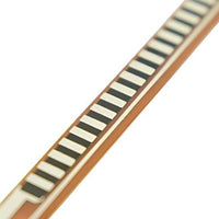 DFRobot Flex/Bend Short Sensor (SEN0086) - DFRobot photo 5