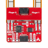Flex Glove Controller Qwiic - image 4