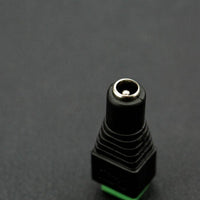 Flexible 8x8 RGB LED Matrix Gravity - DFRobot DFR0461 image 3