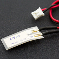 Flexible Piezo Film Vibration Sensor Gravity - circuitrocks