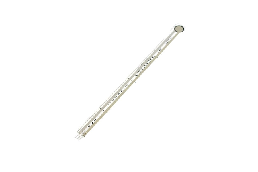 SparkFun FlexiForce 100lbs Pressure Sensor (SEN-08685)