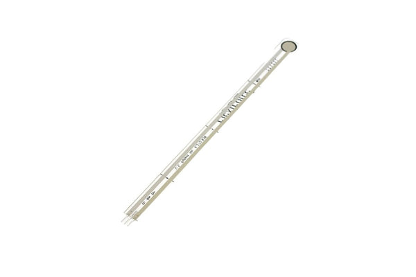 SparkFun FlexiForce 100lbs Pressure Sensor (SEN-08685)