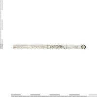 Flexiforce Pressure Sensor - 1lb - circuitrocks