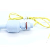 Float Switch Plastic Water Level Control - circuitrocks