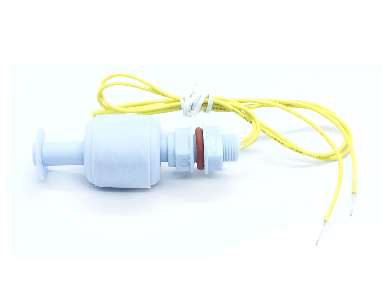 Float Switch Plastic Water Level Control