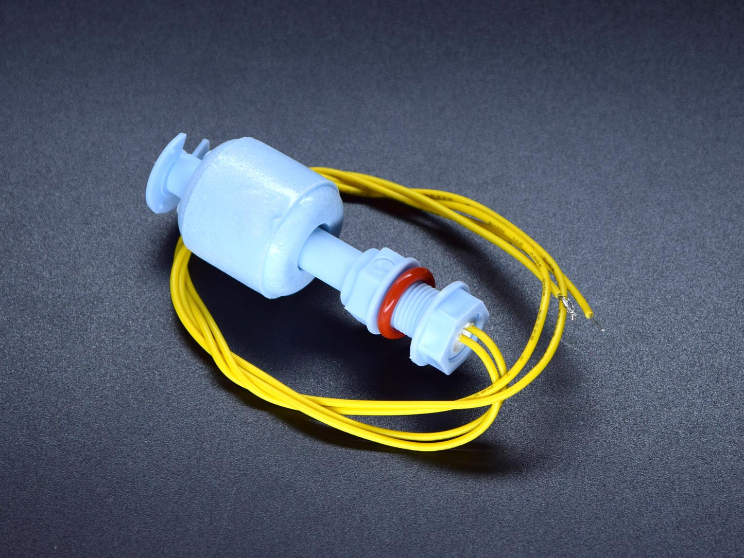 Float Switch Plastic Water Level Control