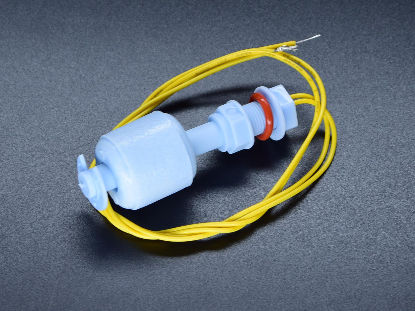 Float Switch Plastic Water Level Control