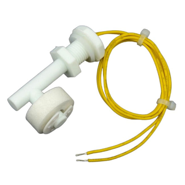 Float Switch Plastic Water Level Right-Angle (2746)