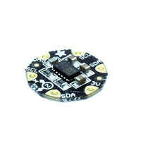 FLORA Accelerometer Compass Sensor LSM303 v1.0 - circuitrocks