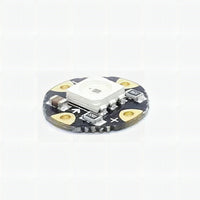 Adafruit Flora RGB Smart NeoPixel v2 - 1260 4-Pack