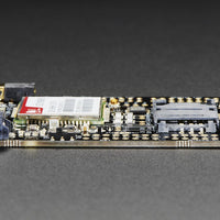 FONA 808 Shield Mini Cellular GSM GPS for Arduino Adafruit - circuitrocks