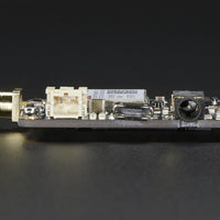 Adafruit FONA Mini Cellular GSM Breakout - SMA Antenna Version - view 3