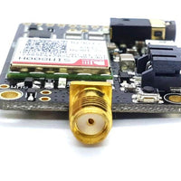 Adafruit FONA Mini Cellular GSM Breakout - SMA Antenna Version - view 7