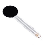 Force Sensitive Resistor 0.5