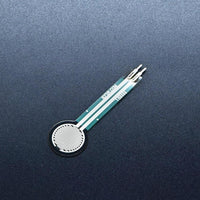 Force Sensitive Resistor 0.5