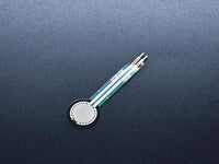 Force Sensitive Resistor 0.5