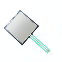 Force-Sensitive Resistor (FSR) Square - circuitrocks
