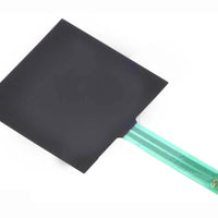 Force-Sensitive Resistor (FSR) Square - circuitrocks