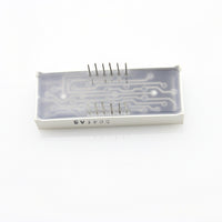 Four Digit Numeric Display 0.56