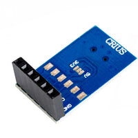 FTDI Basic Module USB to TTL USB-TTL 6 PIN 3.3 5V - circuitrocks