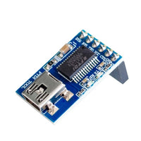 FTDI Basic Module USB to TTL USB-TTL 6 PIN 3.3 | Circuitrocks